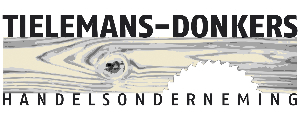Tielemans-Donkers Handelsonderneming